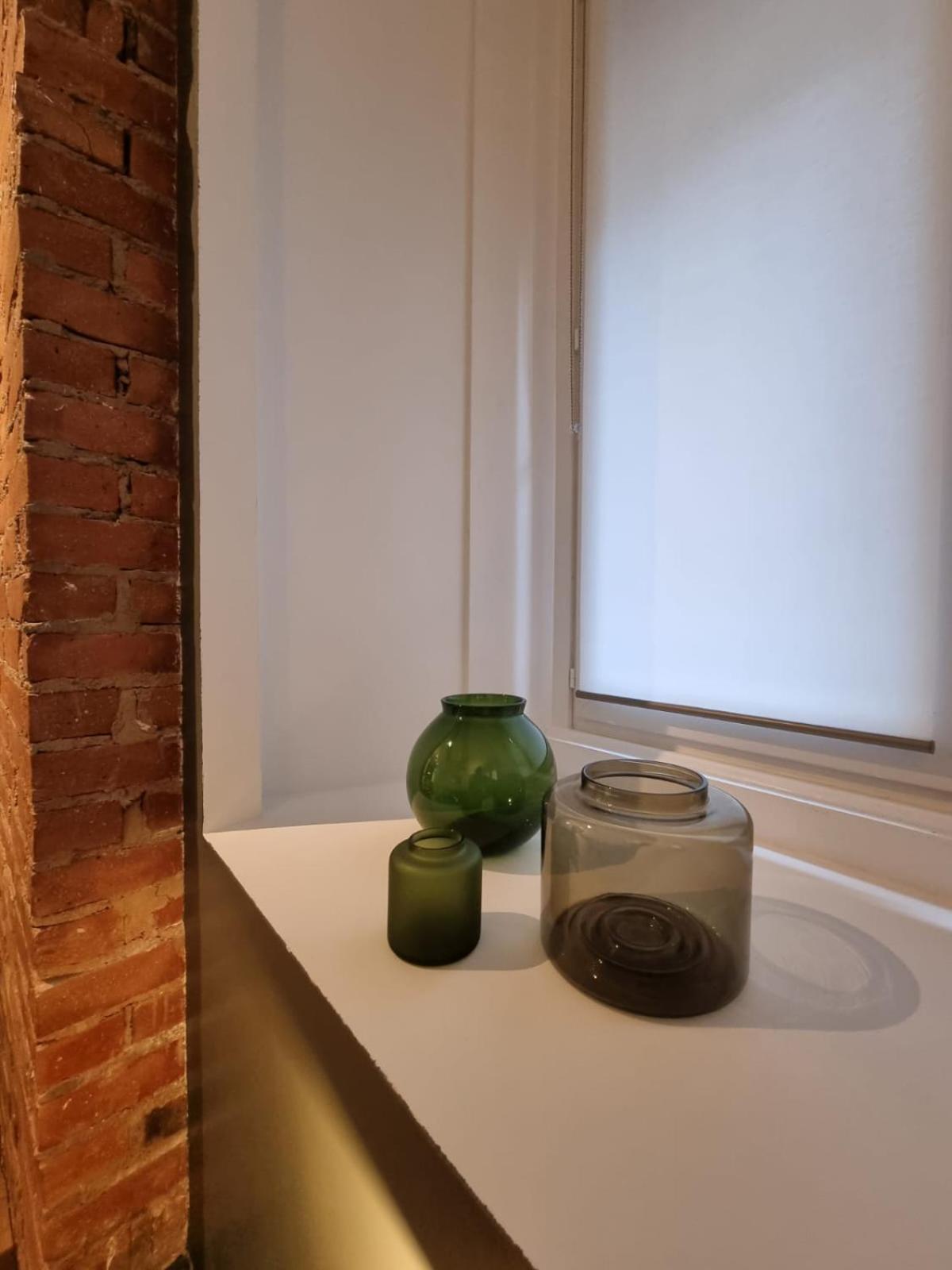 Les Appartements Hyper Centre Στρασβούργο Εξωτερικό φωτογραφία