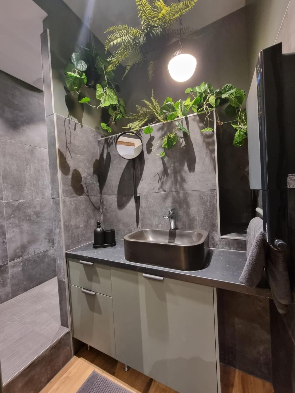Les Appartements Hyper Centre Στρασβούργο Εξωτερικό φωτογραφία