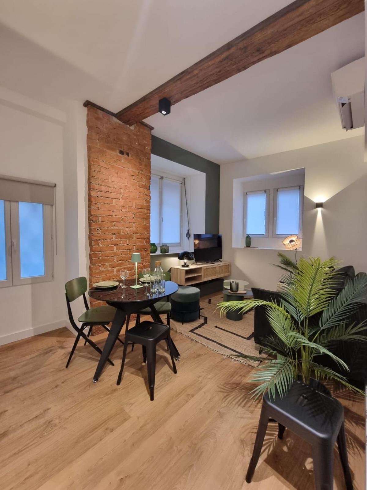 Les Appartements Hyper Centre Στρασβούργο Εξωτερικό φωτογραφία