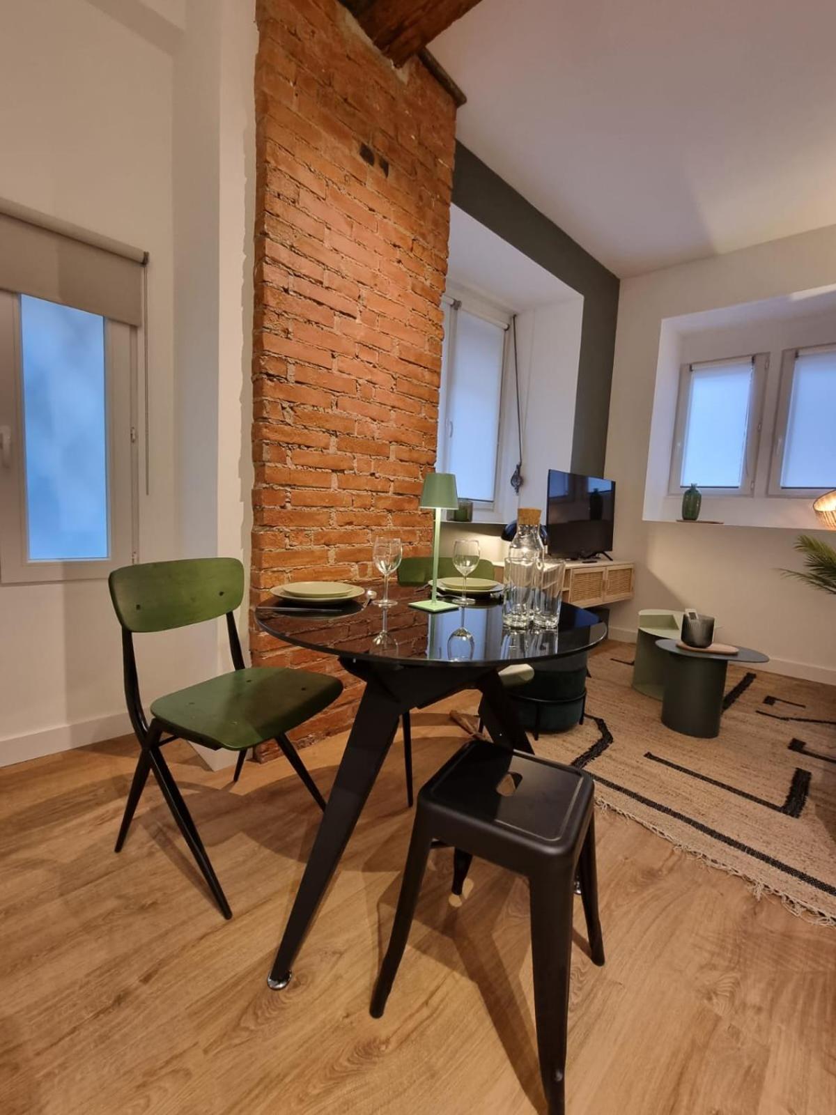 Les Appartements Hyper Centre Στρασβούργο Εξωτερικό φωτογραφία