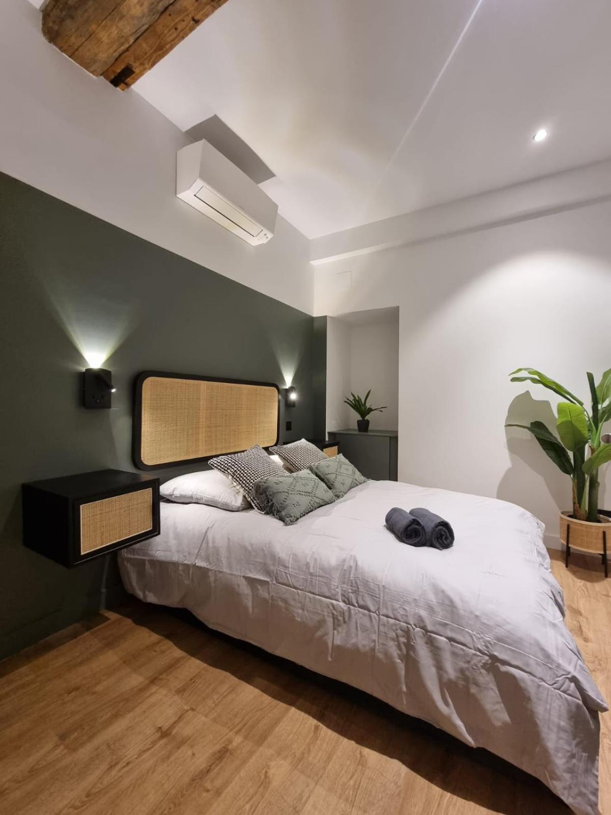 Les Appartements Hyper Centre Στρασβούργο Εξωτερικό φωτογραφία