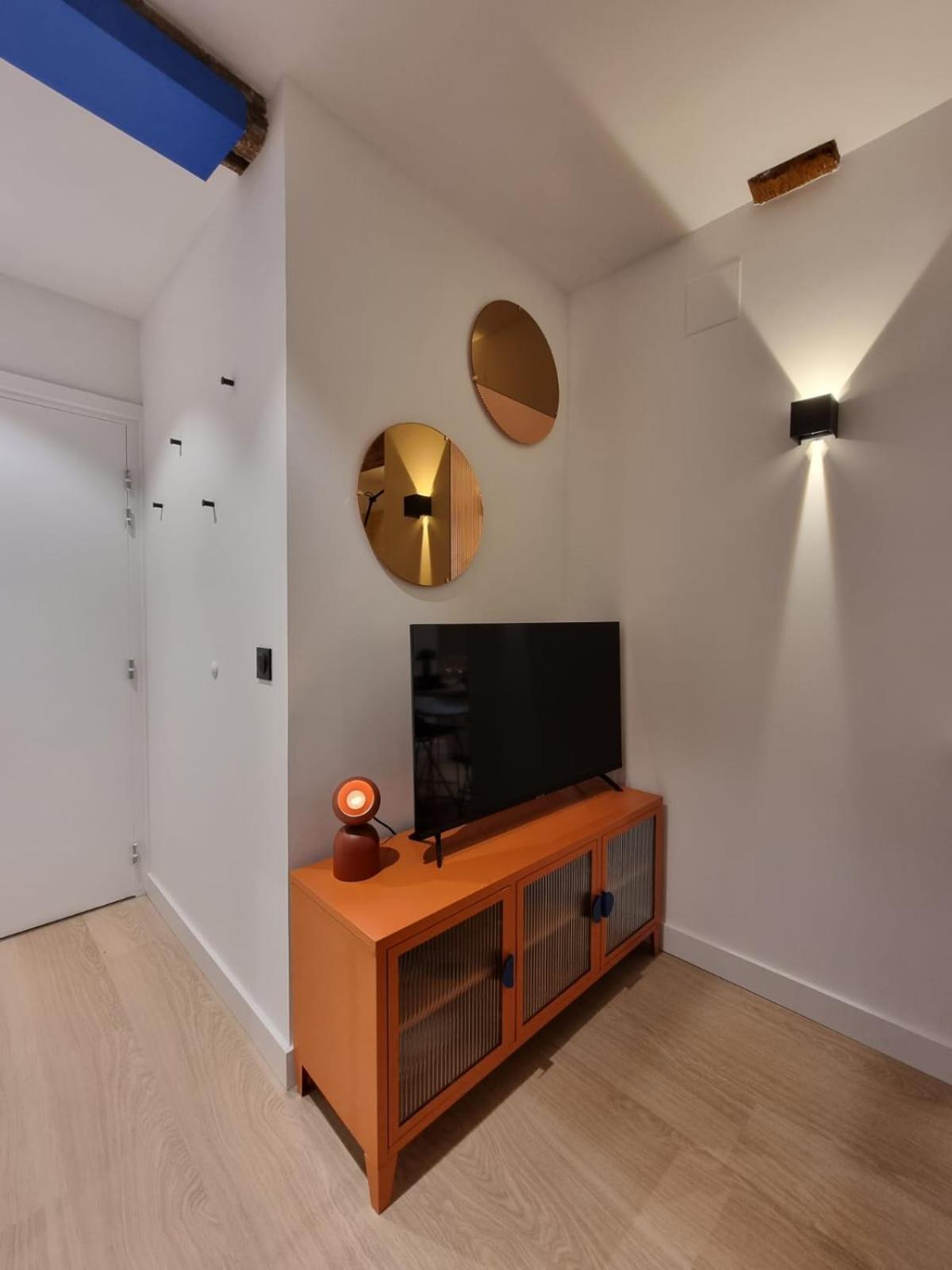 Les Appartements Hyper Centre Στρασβούργο Εξωτερικό φωτογραφία