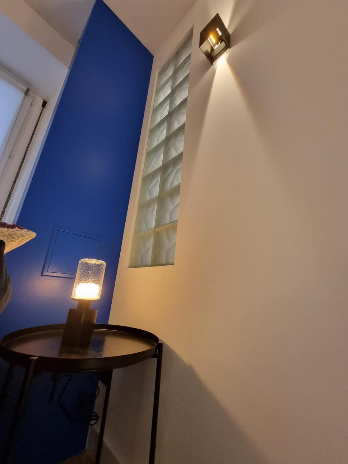 Les Appartements Hyper Centre Στρασβούργο Εξωτερικό φωτογραφία
