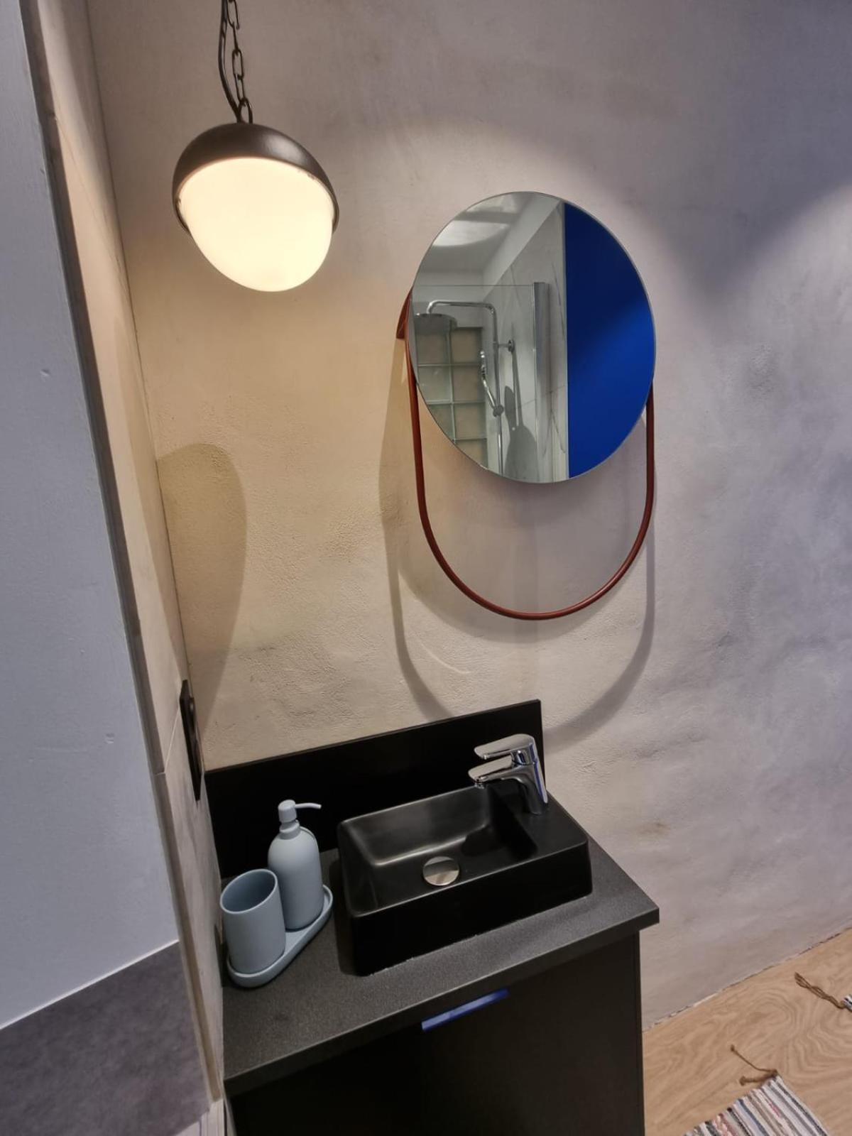 Les Appartements Hyper Centre Στρασβούργο Εξωτερικό φωτογραφία
