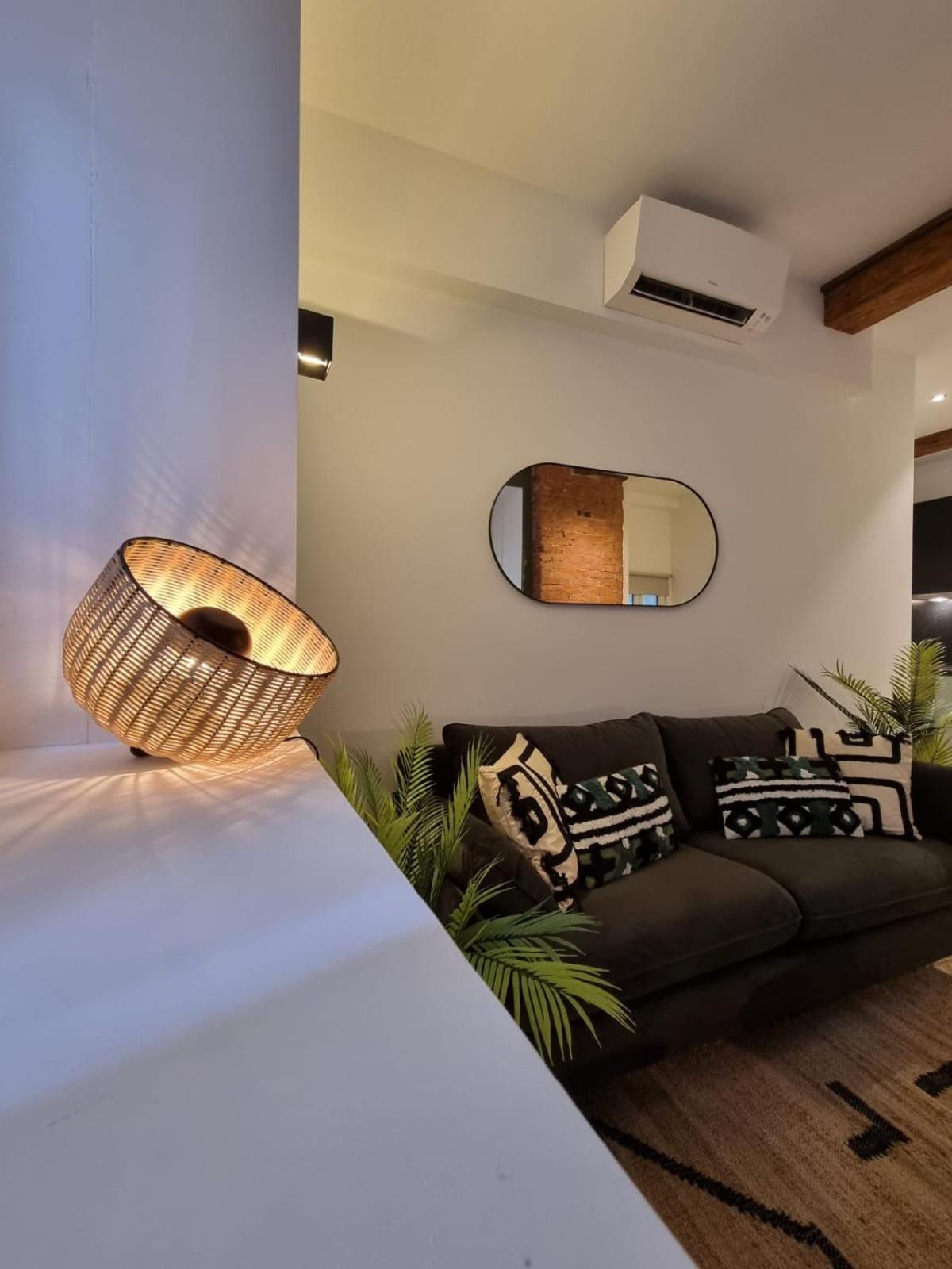 Les Appartements Hyper Centre Στρασβούργο Εξωτερικό φωτογραφία