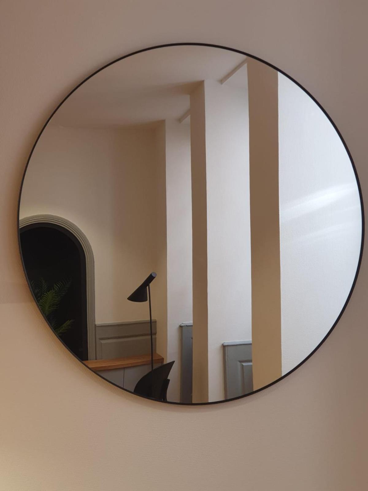 Les Appartements Hyper Centre Στρασβούργο Εξωτερικό φωτογραφία